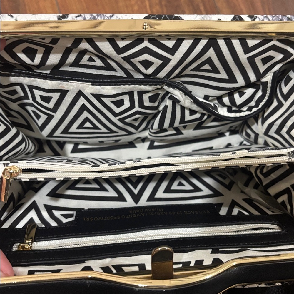 Bag Bundle - image 4